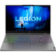 Lenovo Legion Slim 5 16IRH8 (82YA001PUS)