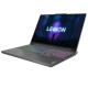 Lenovo Legion Slim 5 16IRH8 (82YA001PUS)
