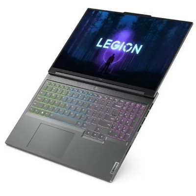 Lenovo Legion Slim 5 16IRH8 (82YA001PUS)