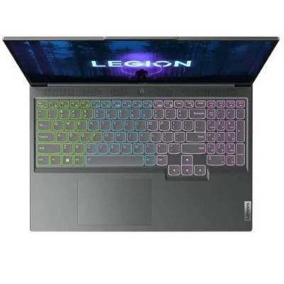 Lenovo Legion Slim 5 16IRH8 (82YA001PUS)