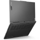 Lenovo Legion Slim 5 16IRH8 (82YA001PUS)