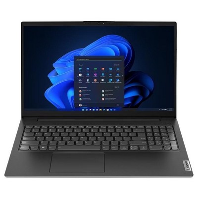 Lenovo V15 G3 ABA Business Black (82TV003SRA)