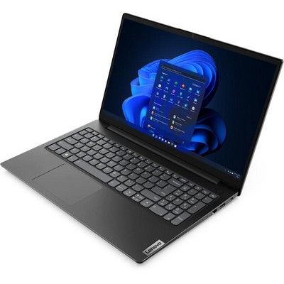 Lenovo V15 G3 ABA Business Black (82TV003SRA)