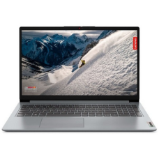 Lenovo IdeaPad 1 15ADA7 Cloud Grey (82R1006VUS)