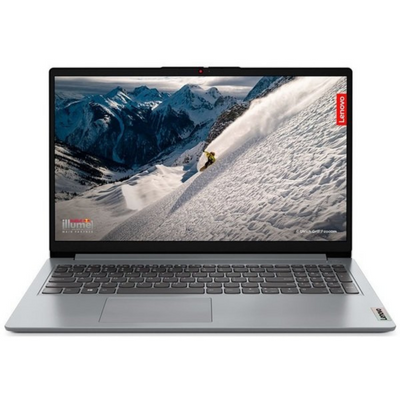 Lenovo IdeaPad 1 15ADA7 Cloud Grey (82R1006VUS)