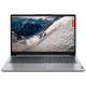 Lenovo IdeaPad 1 15ADA7 Cloud Grey (82R1006VUS)