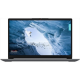 Lenovo IdeaPad 1 15ADA7 Cloud Grey (82R1006VUS)