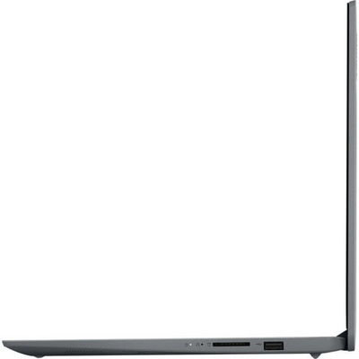Lenovo IdeaPad 1 15ADA7 Cloud Grey (82R1006VUS)