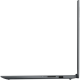 Lenovo IdeaPad 1 15ADA7 Cloud Grey (82R1006VUS)