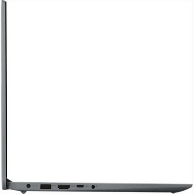 Lenovo IdeaPad 1 15ADA7 Cloud Grey (82R1006VUS)