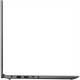 Lenovo IdeaPad 1 15ADA7 Cloud Grey (82R1006VUS)