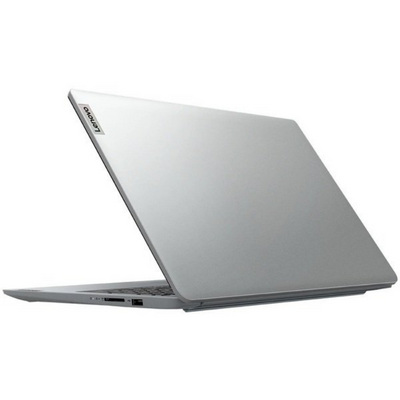 Lenovo IdeaPad 1 15ADA7 Cloud Grey (82R1006VUS)