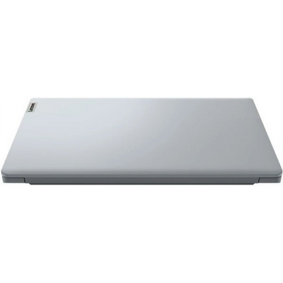 Lenovo IdeaPad 1 15ADA7 Cloud Grey (82R1006VUS)