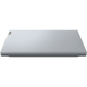 Lenovo IdeaPad 1 15ADA7 Cloud Grey (82R1006VUS)