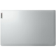 Lenovo IdeaPad 1 15ADA7 Cloud Grey (82R1006VUS)