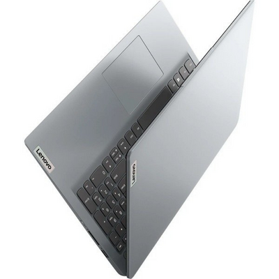 Lenovo IdeaPad 1 15ADA7 Cloud Grey (82R1006VUS)