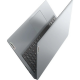 Lenovo IdeaPad 1 15ADA7 Cloud Grey (82R1006VUS)