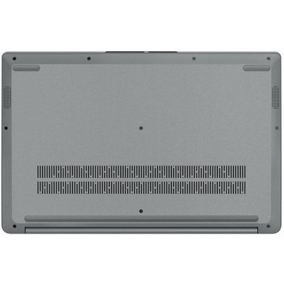Lenovo IdeaPad 1 15ADA7 Cloud Grey (82R1006VUS)