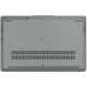 Lenovo IdeaPad 1 15ADA7 Cloud Grey (82R1006VUS)