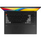 Asus Vivobook Pro 16X K6604JV-K8080 (90NB1102-M003A0) Black
