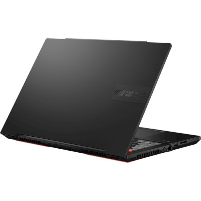 Asus Vivobook Pro 16X K6604JV-K8080 (90NB1102-M003A0) Black