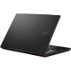 Asus Vivobook Pro 16X K6604JV-K8080 (90NB1102-M003A0) Black
