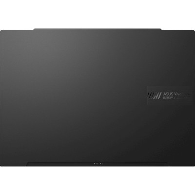 Asus Vivobook Pro 16X K6604JV-K8080 (90NB1102-M003A0) Black