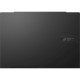 Asus Vivobook Pro 16X K6604JV-K8080 (90NB1102-M003A0) Black