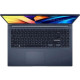 ASUS Vivobook 15 (F1502ZA-DS72)