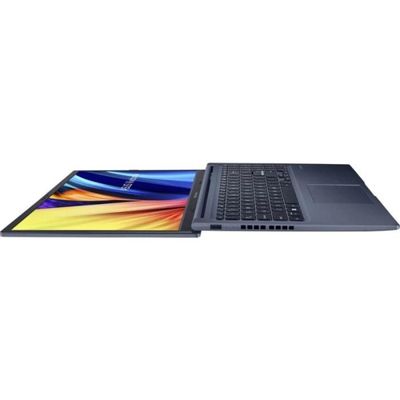 ASUS Vivobook 15 (F1502ZA-DS72)