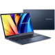 ASUS Vivobook 15 (F1502ZA-DS72)