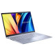 ASUS Vivobook 15 D1502IA (D1502IA-BQ083)