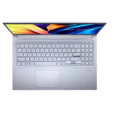 ASUS Vivobook 15 D1502IA (D1502IA-BQ083)