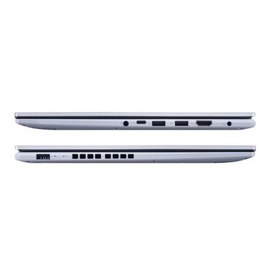 ASUS Vivobook 15 D1502IA (D1502IA-BQ083)