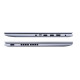 ASUS Vivobook 15 D1502IA (D1502IA-BQ083)