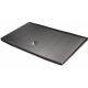 MSI Pulse GL66 11UGK (11UGK-202)