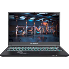 GIGABYTE G5 MF5 Black (G5_MF5-52KZ353SD)