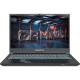GIGABYTE G5 MF5 Black (G5_MF5-52KZ353SD)