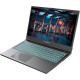 GIGABYTE G5 MF5 Black (G5_MF5-52KZ353SD)