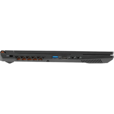 GIGABYTE G5 MF5 Black (G5_MF5-52KZ353SD)