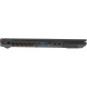 GIGABYTE G5 MF5 Black (G5_MF5-52KZ353SD)