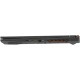 GIGABYTE G5 MF5 Black (G5_MF5-52KZ353SD)