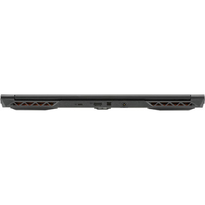 GIGABYTE G5 MF5 Black (G5_MF5-52KZ353SD)