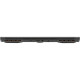 GIGABYTE G5 MF5 Black (G5_MF5-52KZ353SD)