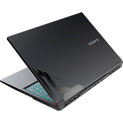 GIGABYTE G5 MF5 Black (G5_MF5-52KZ353SD)