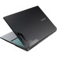 GIGABYTE G5 MF5 Black (G5_MF5-52KZ353SD)