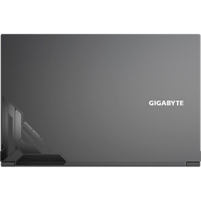 GIGABYTE G5 MF5 Black (G5_MF5-52KZ353SD)