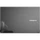 GIGABYTE G5 MF5 Black (G5_MF5-52KZ353SD)