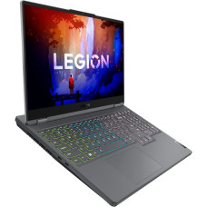Lenovo Legion 5 15ARH7H (82RD0010US)