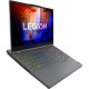 Lenovo Legion 5 15ARH7H (82RD0010US)